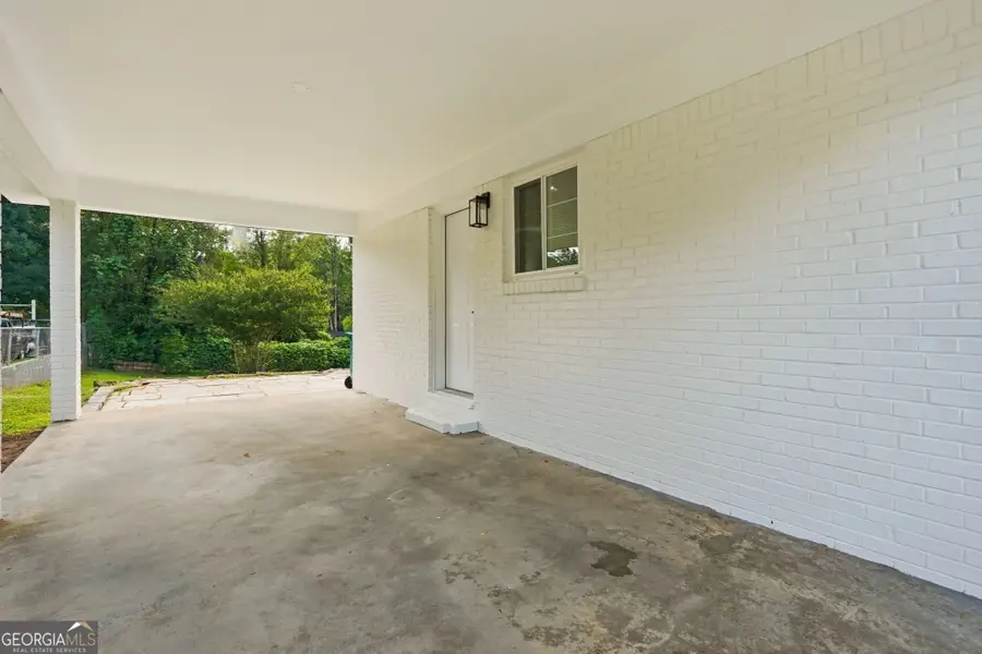 2118 Glendale Drive, Decatur, GA 30032 - #2