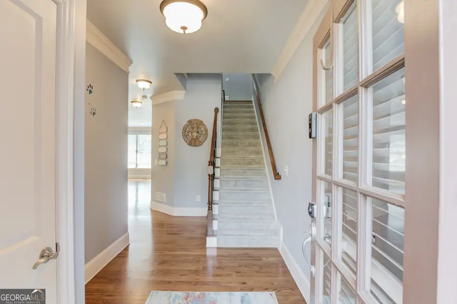 5885 Vista Brook Dr, Suwanee, GA 30024 - #3