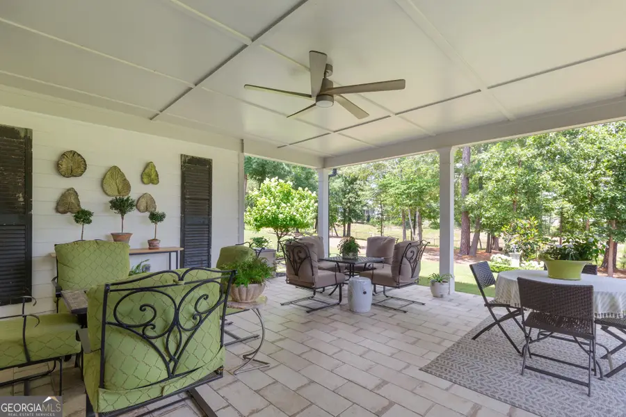 319 Erie Point, Hoschton, GA 30548 - #2
