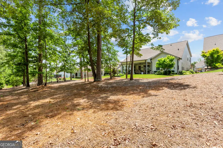 319 Erie Point, Hoschton, GA 30548 - #3