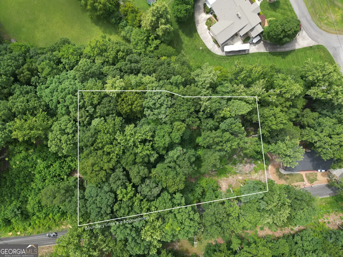 00 Shannon Drive, Dalton, GA 30720 - #1