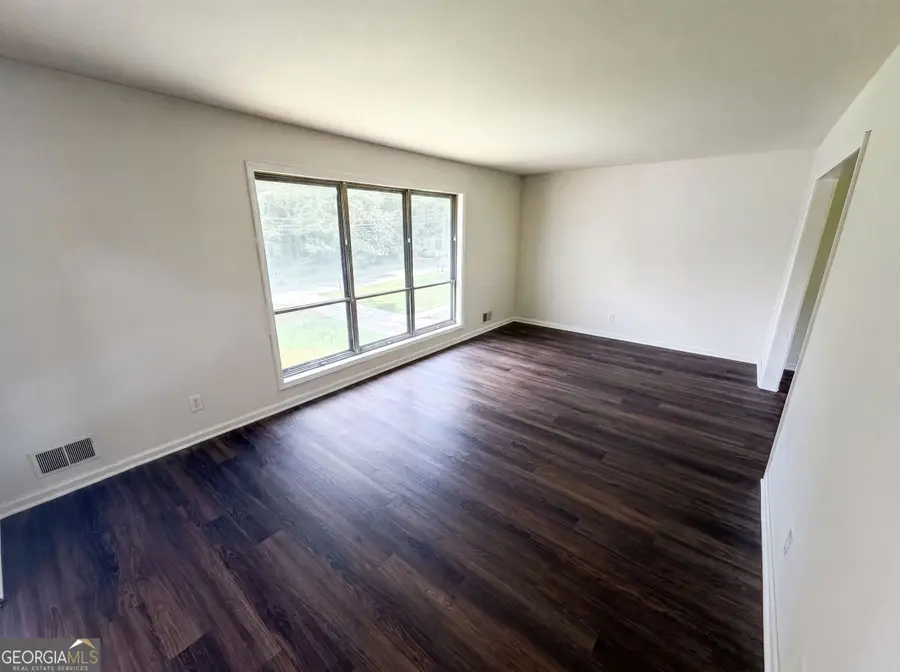 2904 Marlin Drive, Chamblee, GA 30341 - #3