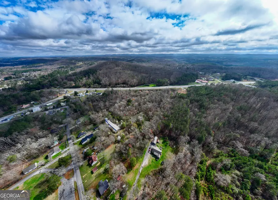 0 S Highway 27, La Fayette, GA 30728 - #2