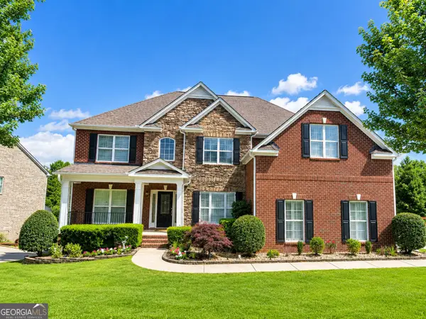 2825 Waterstone Drive, Cumming, GA 30041