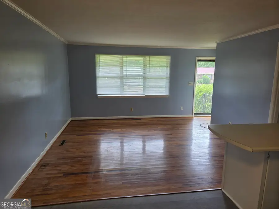 505 Sharon Drive, Americus, GA 31709 - #2
