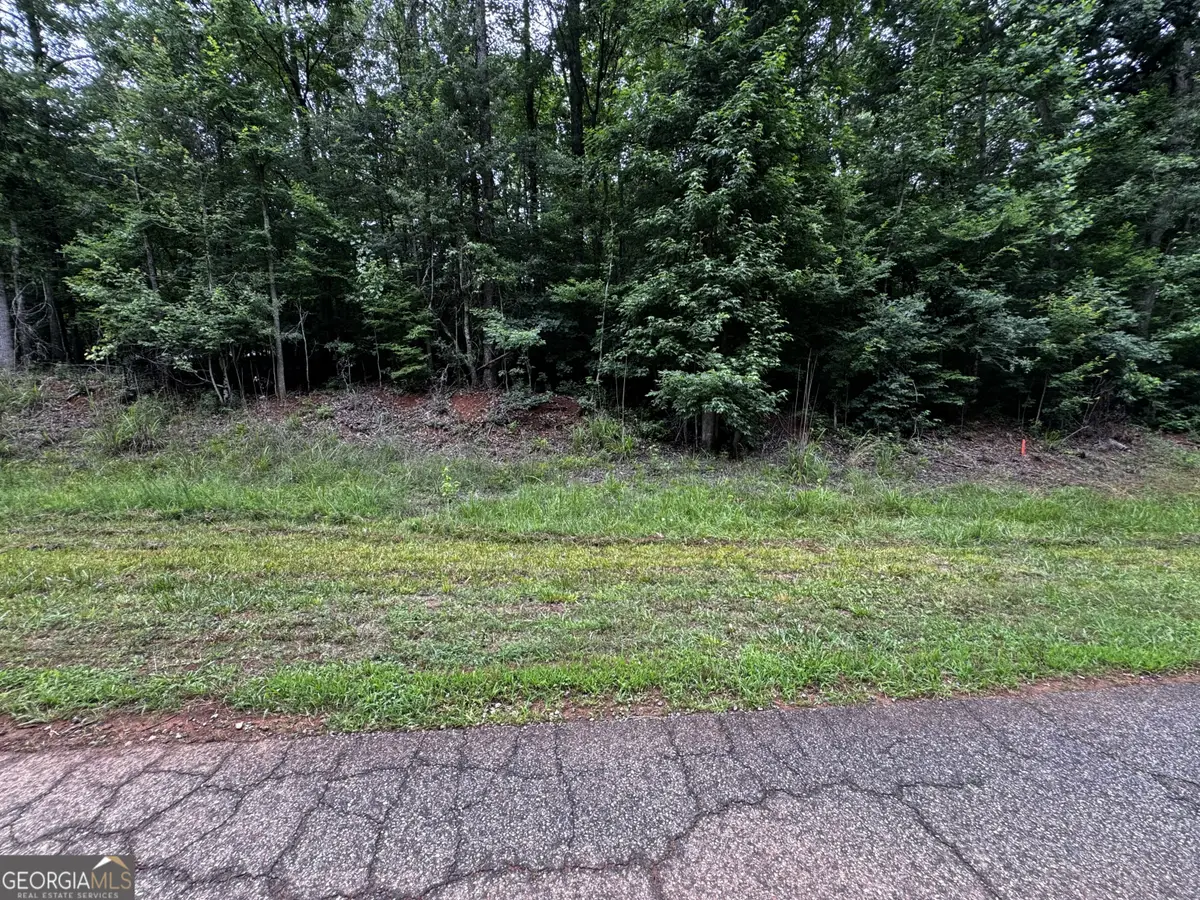 0 Wilson Bridge Road (4.78+/- Acres), Homer, GA 30547 - #1