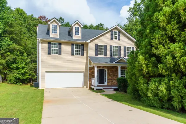 9015 Montclair Hills Drive, Cumming, GA 30028