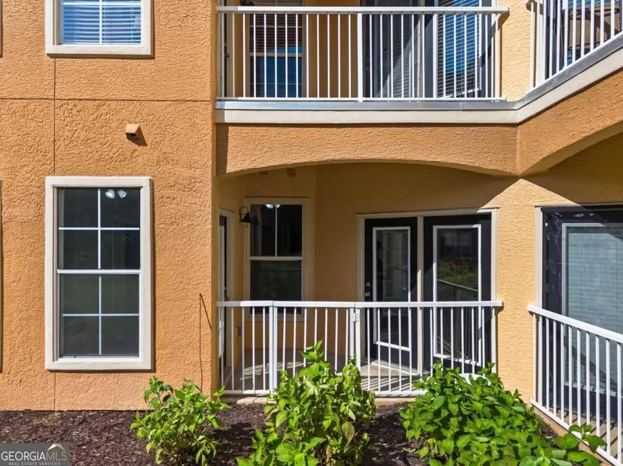 10 Perimeter Summit Boulevard Ne #3107, Chamblee Doraville, GA 30047 - #2