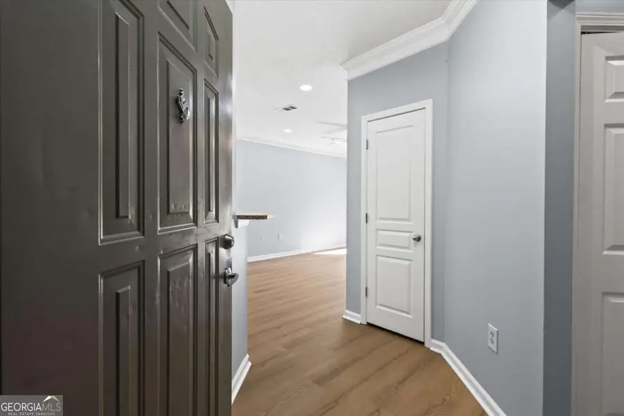 10 Perimeter Summit Boulevard Ne #3107, Chamblee Doraville, GA 30047 - #3