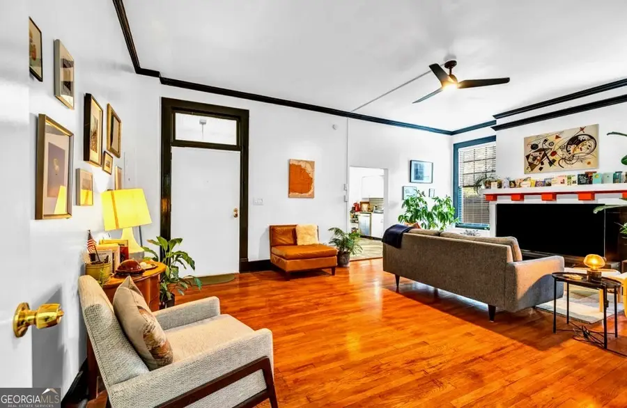 800 NE Myrtle Street Ne, Atlanta, GA 30308 - #3