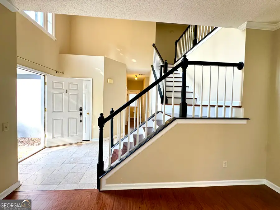 10615 Victory Gate Drive, Johns Creek, GA 30022 - #2
