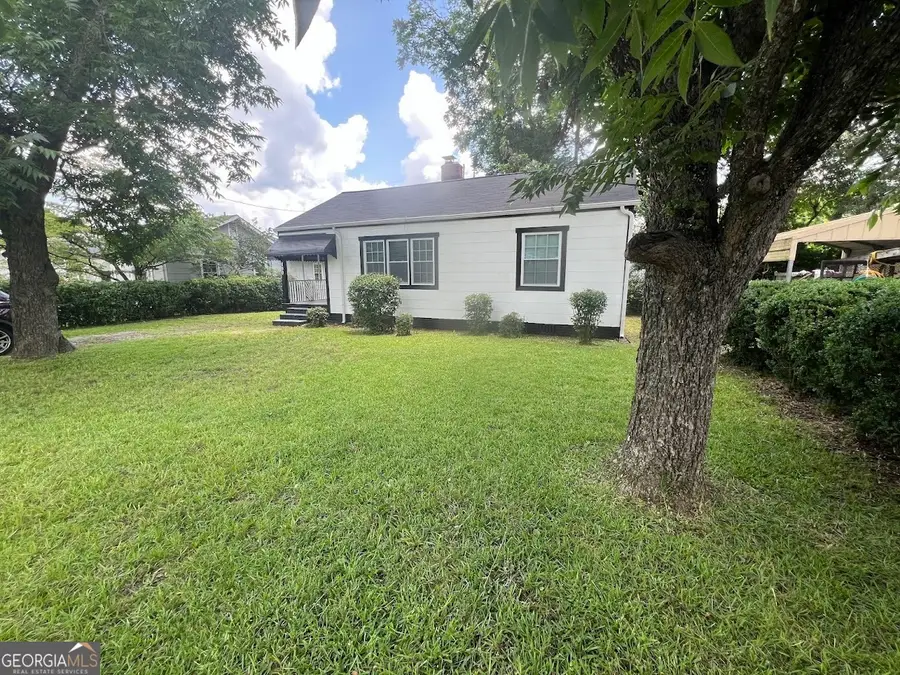 800 Mcarthur Boulevard, Warner Robins, GA 31093 - #3