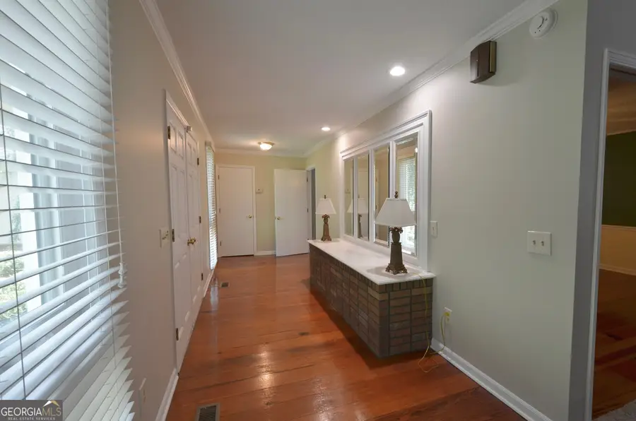 1214 7th Avenue, Eastman, GA 31023 - #2