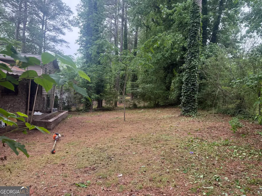 2930 Carriage Lane, South Fulton, GA 30349 - #3