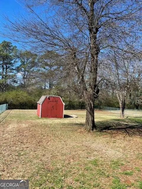 381 Etowah Drive, Cartersville, GA 30120 - #3