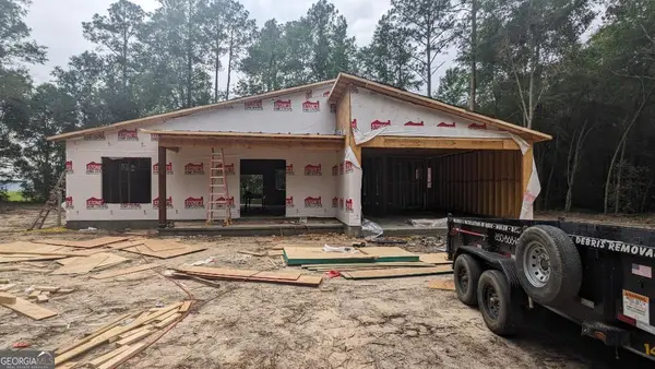 101 Marie Lane, Bainbridge, GA 39817