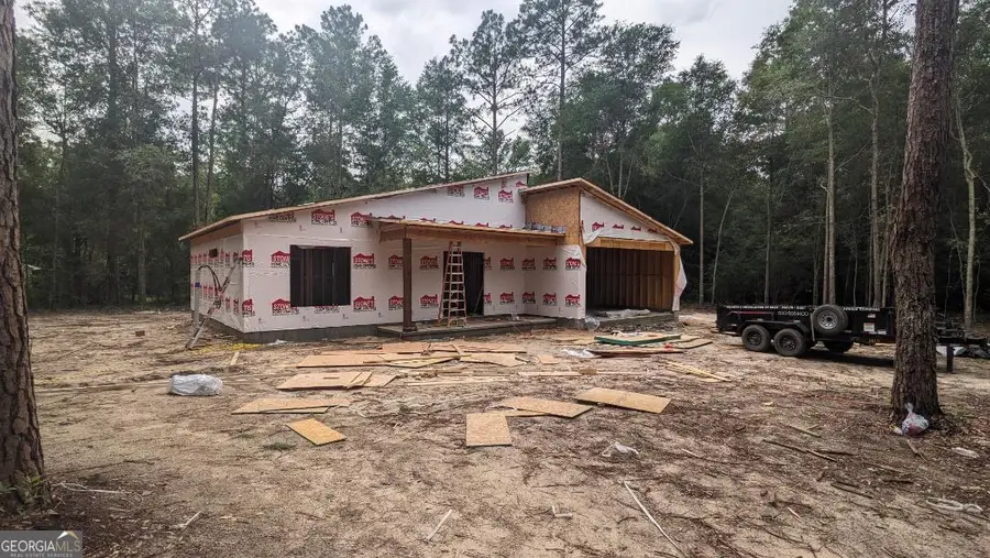 101 Marie Lane, Bainbridge, GA 39817 - #2