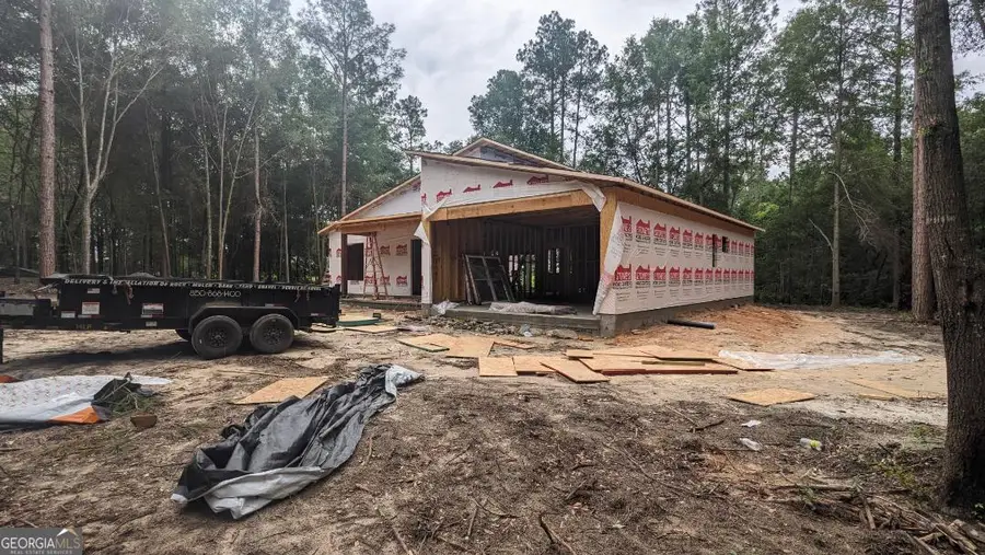 101 Marie Lane, Bainbridge, GA 39817 - #3
