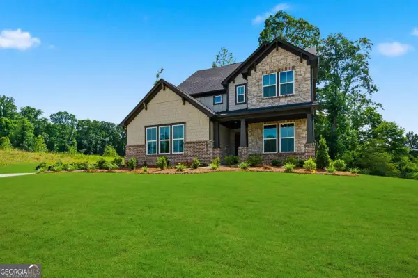 5910 Sweet Acacia Avenue, Cumming, GA 30028