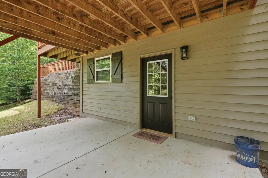 58 Brandys Way, Murphy, NC 28906 - #3