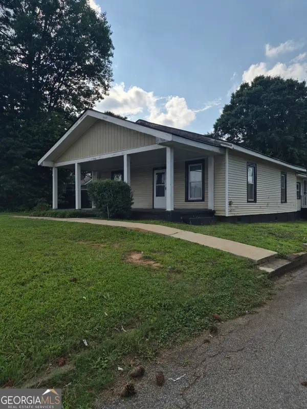 3095 Washington Road, East Point, GA 30344