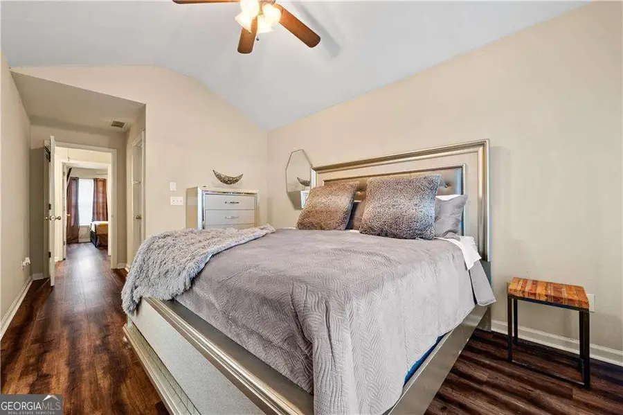 2755 Snapfinger Manor, Decatur, GA 30035 - #3