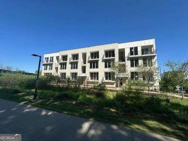 924 Hughley Circle #84, Atlanta, GA 30316 - #1