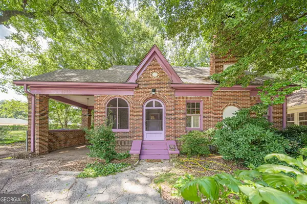 1449 Glenwood Avenue Se, Atlanta, GA 30316