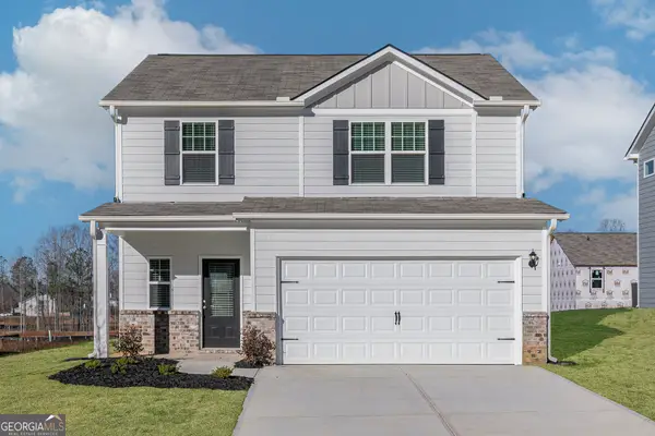 305 Collins Place, Villa Rica, GA 30180