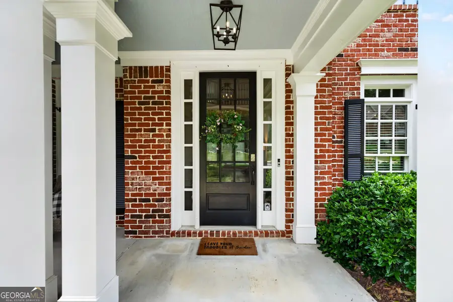 2898 Paces Farm Court Sw, Marietta, GA 30064 - #3