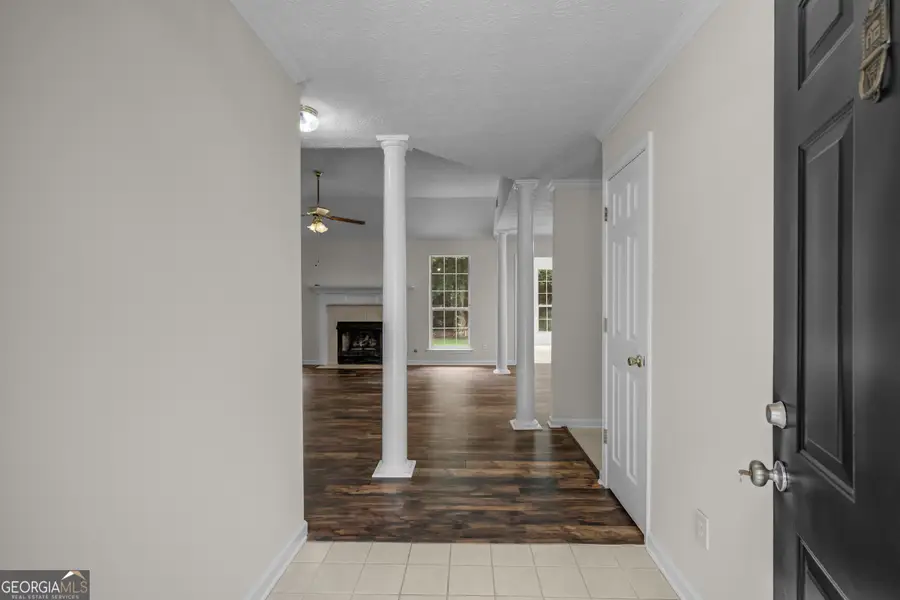 15 Pear Court, Sharpsburg, GA 30277 - #3