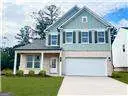1670 Jordan Brook Drive, Lawrenceville, GA 30043 - #1