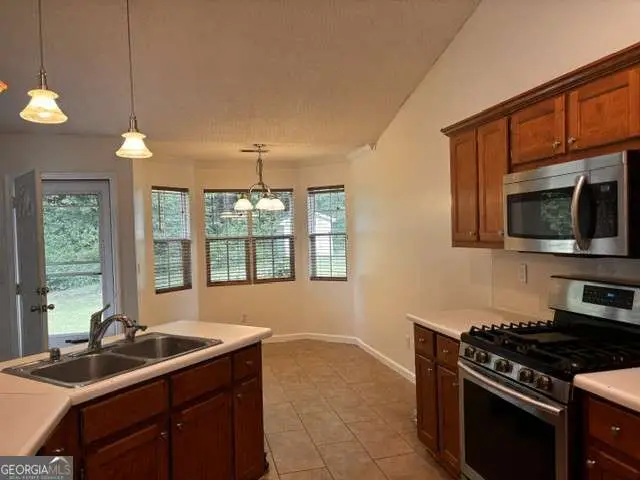 2805 Fort Apachee Trail, Dacula, GA 30019 - #2