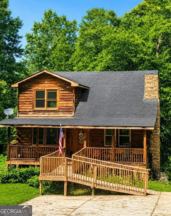 78 Pine Drive, Tallapoosa, GA 30176