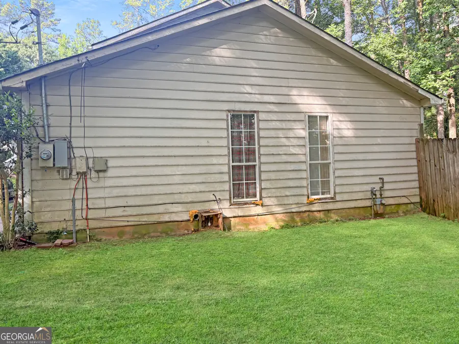900 Cremins Road, Lawrenceville, GA 30046 - #2