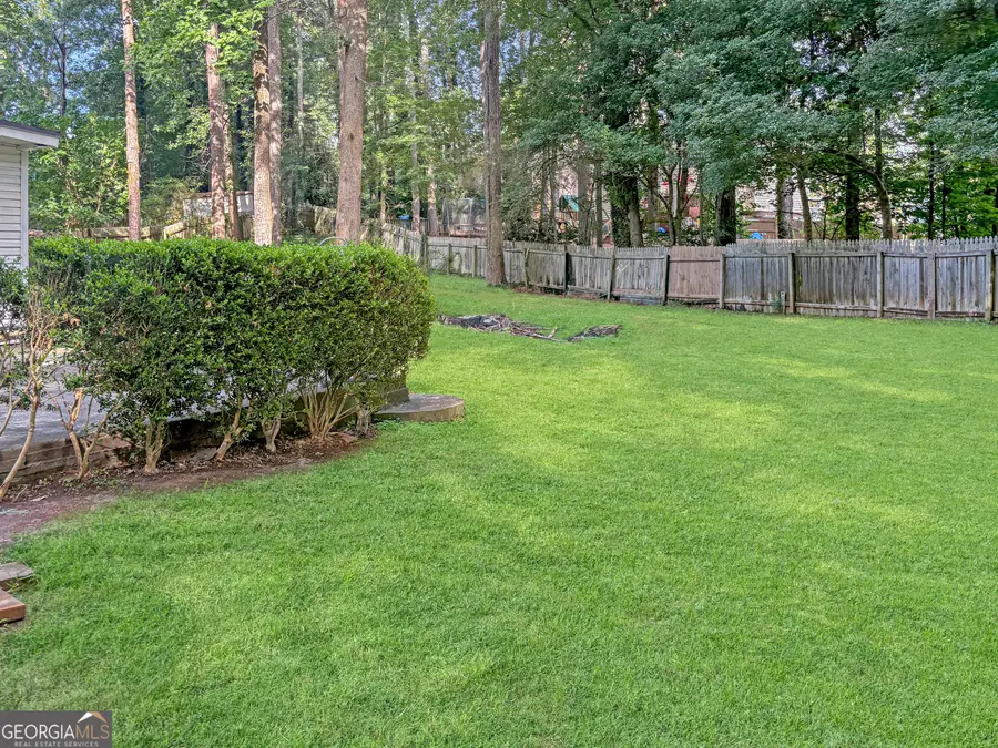 900 Cremins Road, Lawrenceville, GA 30046 - #3