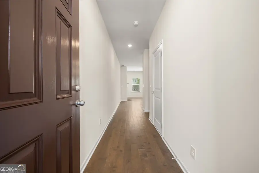 6396 Rosetta Drive Sw #38, Atlanta, GA 30331 - #2