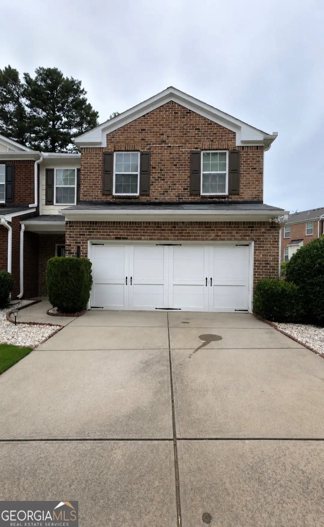 192 Bellewood Oak Drive, Tucker, GA 30084 - #1