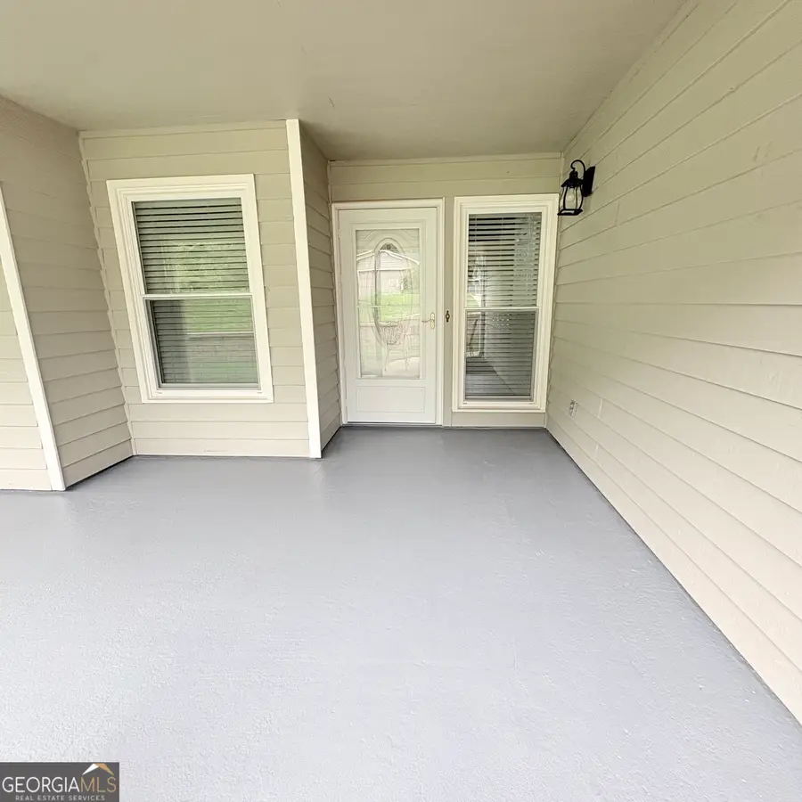 110 Shannon Run, Peachtree City, GA 30269 - #3