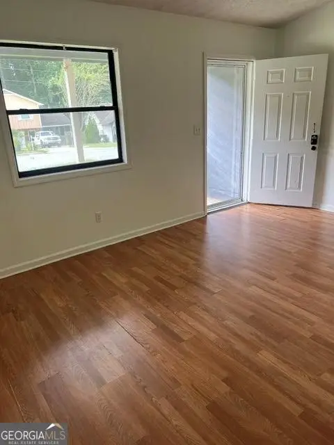 5370 Garvey Drive, Fairburn, GA 30213 - #2
