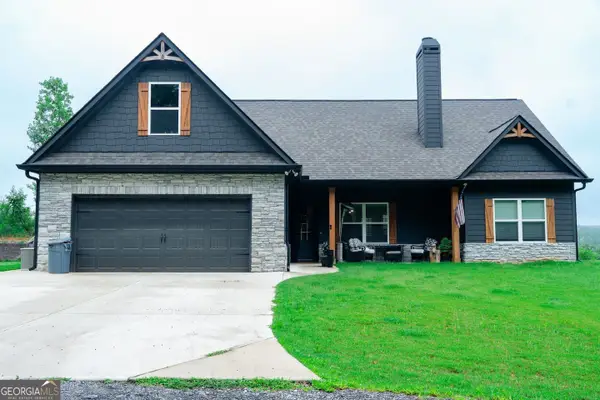 4951 Nebo Road, Hiram, GA 30141