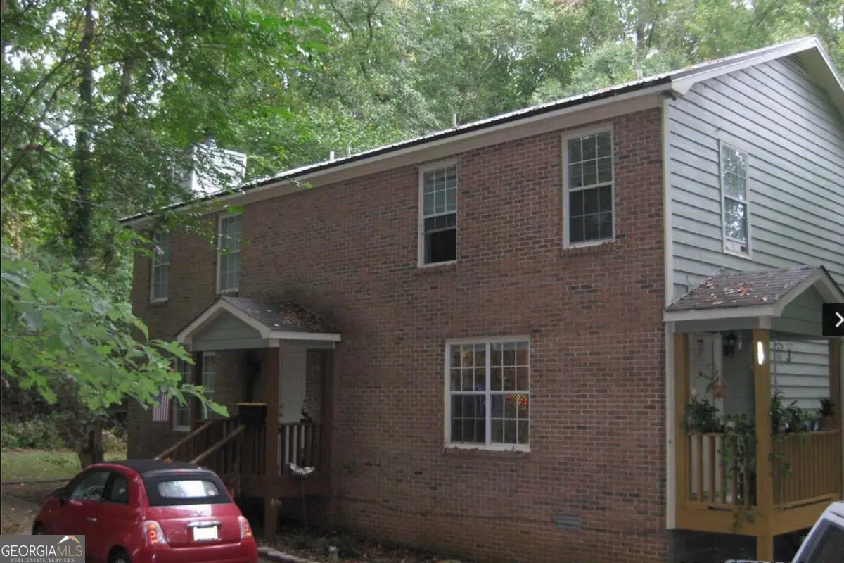 1171 Grayson Lane, Watkinsville, GA 30677 - #1