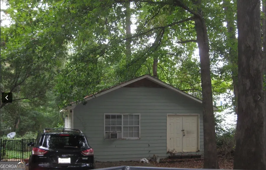 1171 Grayson Lane, Watkinsville, GA 30677 - #2
