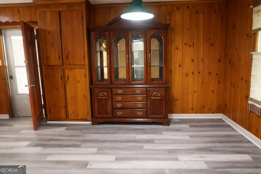 72 Bell Street, Hartwell, GA 30643 - #3