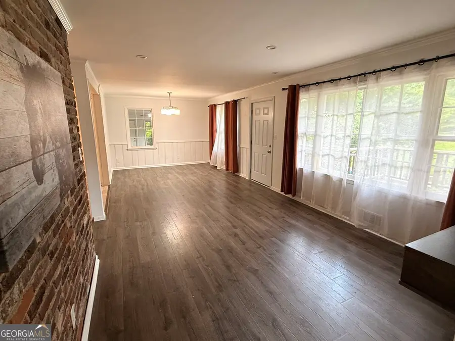 2677 Lancaster Drive, Atlanta, GA 30344 - #3