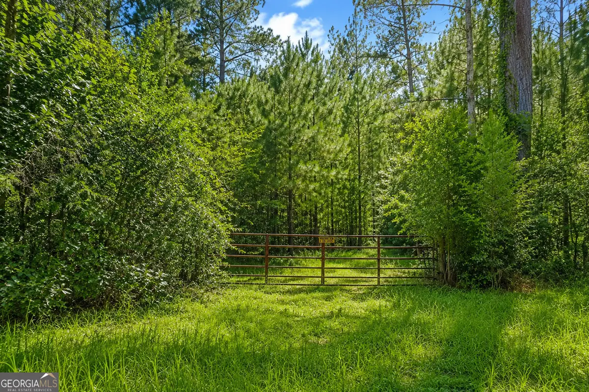 170 Riverbrook Terrance, Covington, GA 30016 - #1
