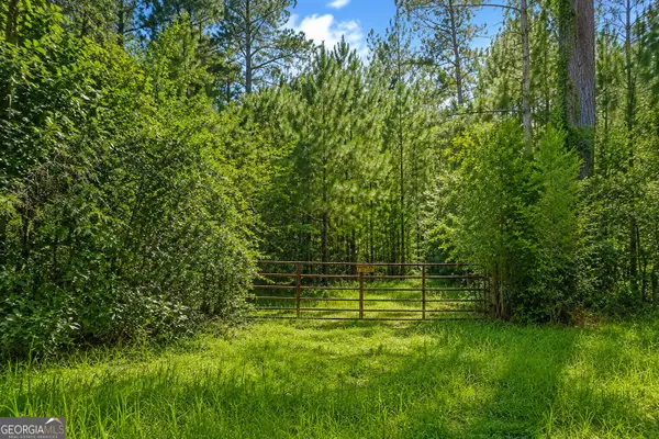 170 Riverbrook Terrance, Covington, GA 30016