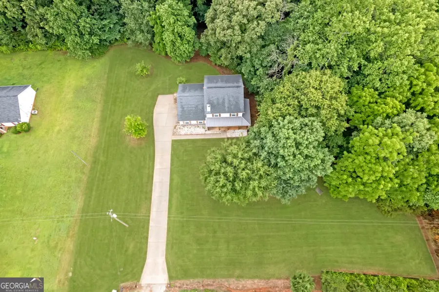 462 Selfridge Road, McDonough, GA 30252 - #3