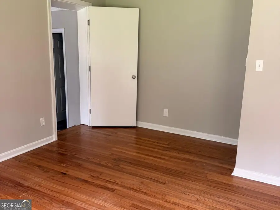9182 Flat Shoals Road Sw, Covington, GA 30014 - #3