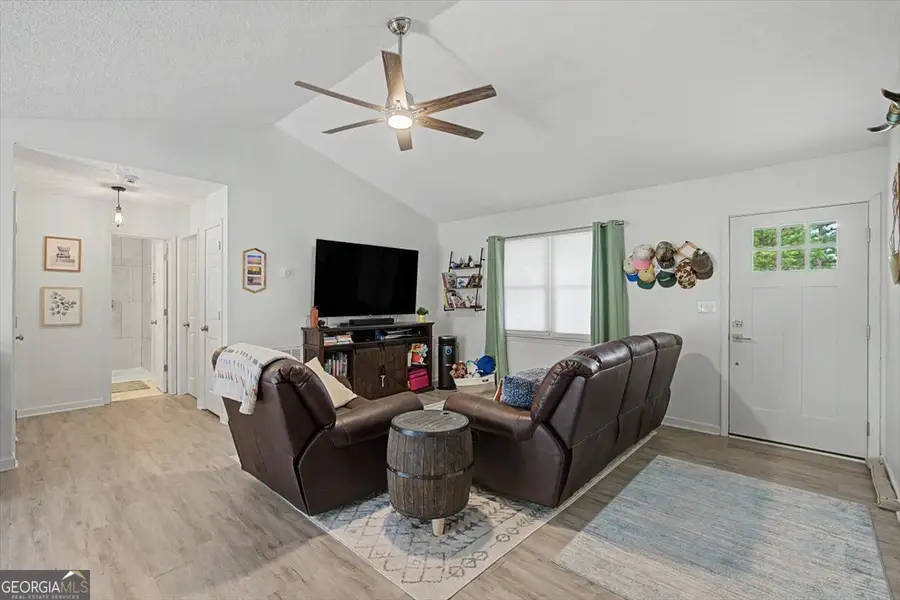 140 Pinnacle Way, Carrollton, GA 30117 - #3